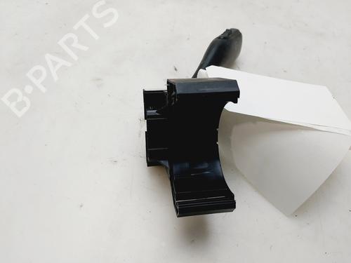 Steering column stalk SEAT LEON (1M1)  | BP27374759I23 