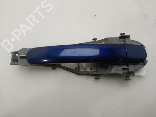 rear-right-exterior-door-handle-vw-golf-v-1k1-2003-2004-2005-2006-2007-2008-2009-2010-34505160 main image