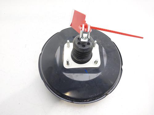Bremseservo HYUNDAI i20 III (BC3, BI3)  | BP29546722M42 