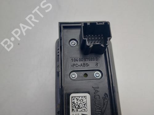 Switch JAGUAR XF I (X250) 3.0 D | BP33263907I30  - Image 5