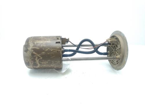 Fuel pump TOYOTA LAND CRUISER PRADO (_J12_)  | BP24492709M76 