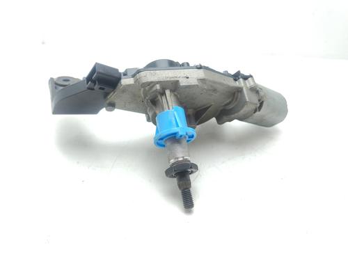 Rear wiper motor HYUNDAI ix35 (LM, EL, ELH)  | BP25304369M102 