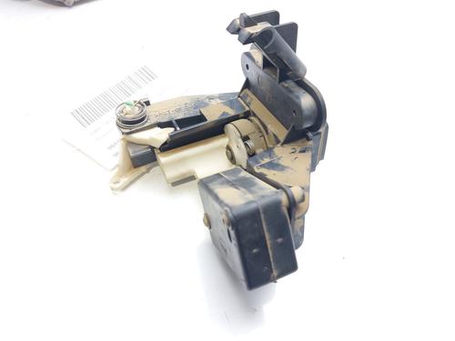 Tailgate handle PEUGEOT 406 (8B) 1.8 16V | BP13496729C132 