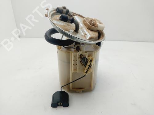 Used Fuel pump OPEL CORSA B (S93) 1.7 D (F08, F68, M68) (60 hp) 32154855