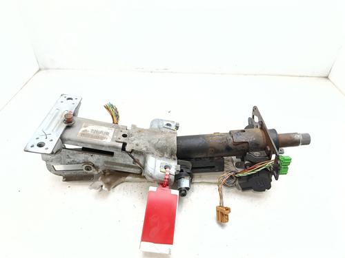 Used Steering column Steering column 38347787 38347787