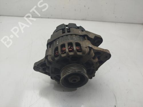 Alternator KIA PICANTO I (SA) 1.0 | BP32286368M7 