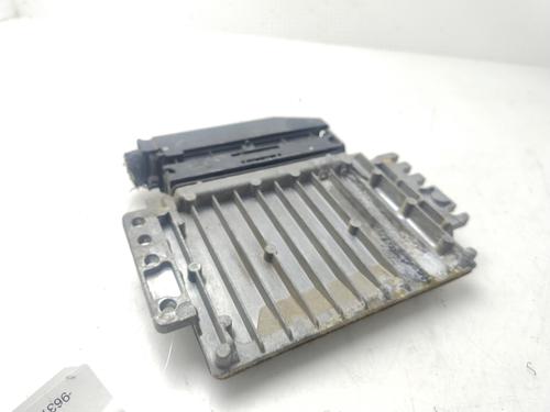 Engine control unit (ECU) DAEWOO KALOS (KLAS) 1.2 | BP30172487M57 