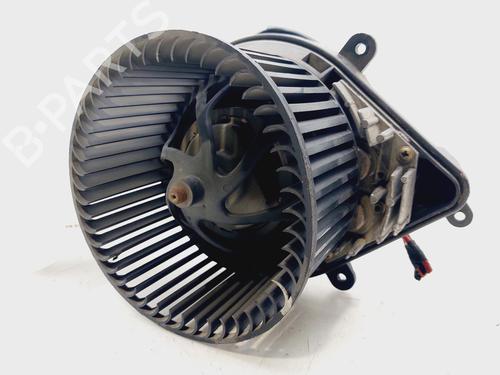 Used Heater blower motor CITROËN XANTIA (X1_, X2_) 1.6 i (88 hp) 30055224