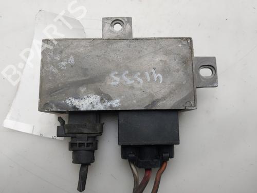 Electronic module RENAULT KANGOO (KC0/1_)  | BP33973759M83  - Image 5