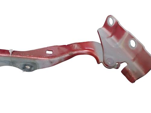 Used Hinge/Door check strap MAZDA CX-5 (KE, GH) [2011-2017]  32503979