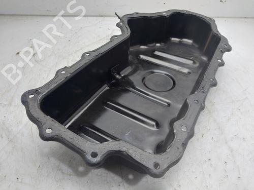 Oljepanne Oljepanne FORD MONDEO IV (BA7) [2007-2015] 37401870 37401870