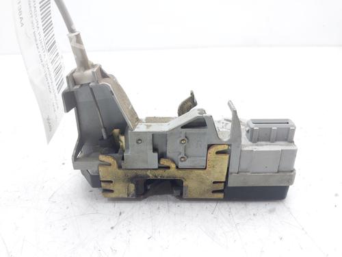 Used Rear right lock PEUGEOT 307 Break (3E) 2.0 HDI 110 (107 hp) 20148944
