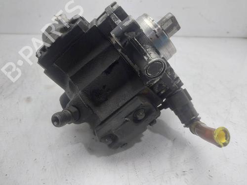Injection pump CITROËN C5 II (RC_) | BP40011121M78 - Image 2