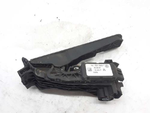 Pedal SEAT LEON (1P1) 1.9 TDI | BP6120939I4 