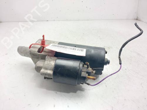 Starter MERCEDES-BENZ CLS (C219) CLS 500 (219.375) | BP30105235M8 