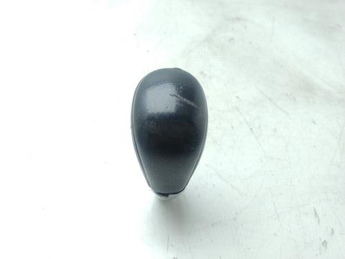 Shift knob NISSAN NAVARA NP300 Pickup (D23, D23T)  | BP29962259I34 