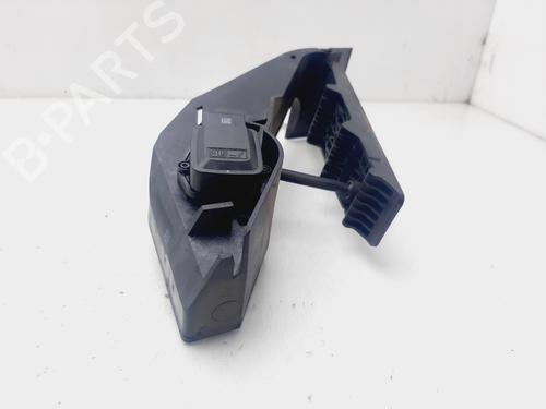 Pedal BMW 3 (E90) 318 i | BP22382949I4 