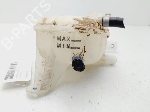 Expansion tank KIA NIRO I (DE)  | BP25713303C120 