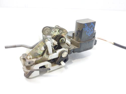 Rear left lock ROVER 45 I Hatchback (RT) 1.4 | BP14850954C100 