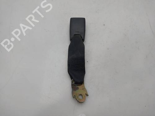 seat-buckle-toyota-corolla-_e12_-2001-2002-2003-2004-2005-2006-2007-2008-39139480 main image