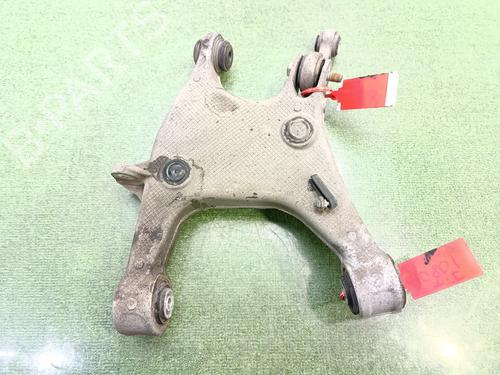 Draagarm links achter BMW 5 (F10) 535 d (313 hp) 32286128