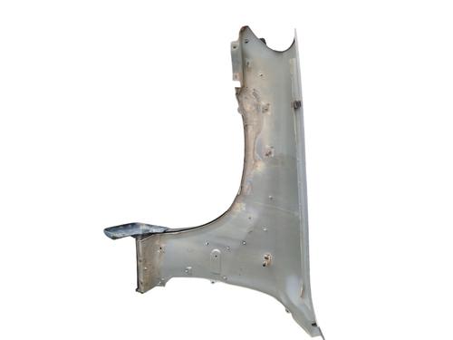 Right front fenders HYUNDAI TERRACAN (HP)  | BP29953398C42