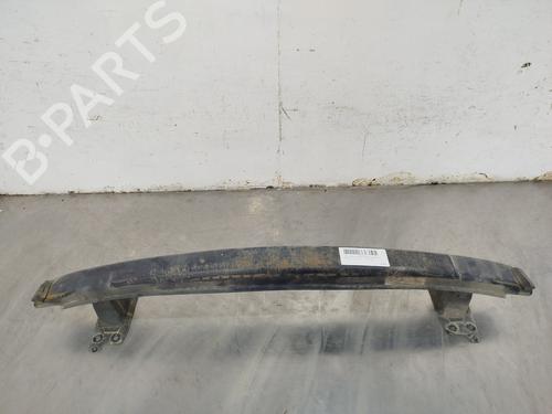 other-seat-ibiza-iii-6l1-2002-2003-2004-2005-2006-2007-2008-2009-34343870 main image