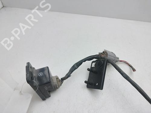 Used Electronic module Electronic module 37192447 37192447