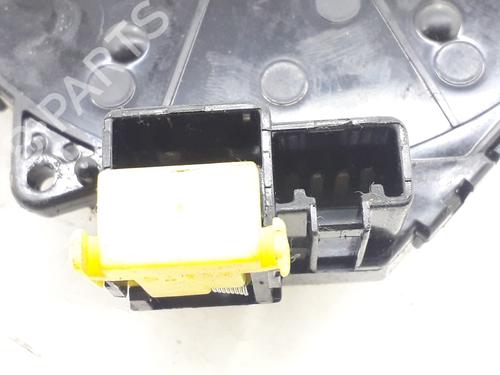 Squib airbag HYUNDAI ATOS (MX) 1.1 | BP8530577C102 