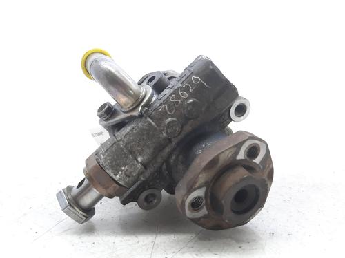 Steering pump SKODA OCTAVIA I (1U2) 1.9 TDI | BP10325068M99 