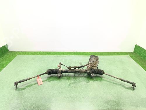 Cremallera direccion TOYOTA RAV 4 II (_A2_) [2000-2005]  30045518