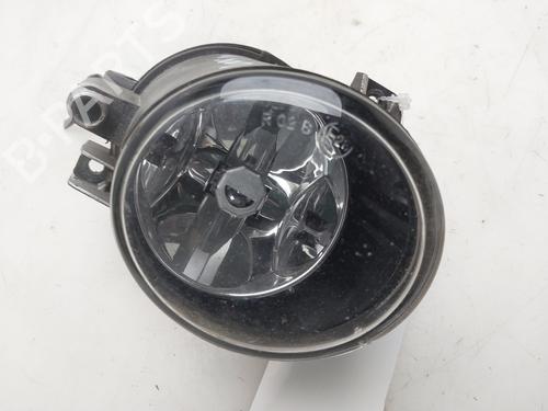 Højre Foran Tågelygte Højre Foran Tågelygte SEAT LEON (1P1) [2005-2013] 36339880 36339880