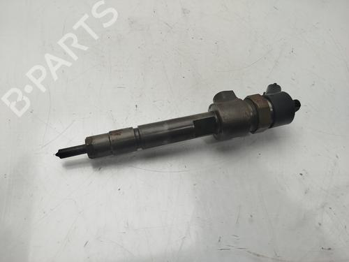 Insprojtnings dyse ALFA ROMEO 147 (937_) 1.9 JTDM (937.AXD1A, 937.AXV1A, 937.BXB1A) (115 hp) 32286239