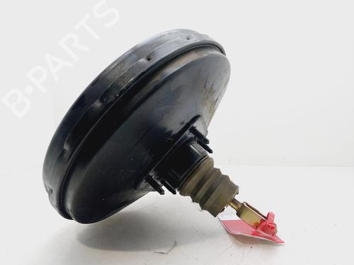 Servo brake RENAULT SCÉNIC I MPV (JA0/1_, FA0_) 1.9 dCi RX4 | BP30138229M42