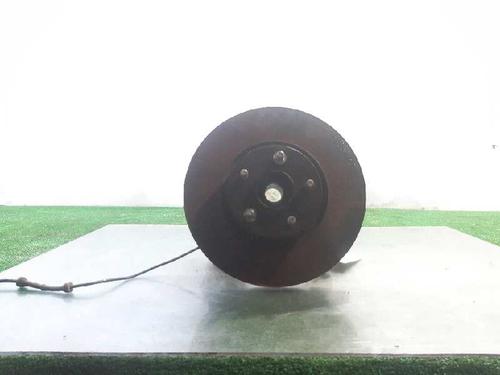 Used Right front steering knuckle FORD MONDEO IV (BA7) 1.8 TDCi (125 hp) 7759943