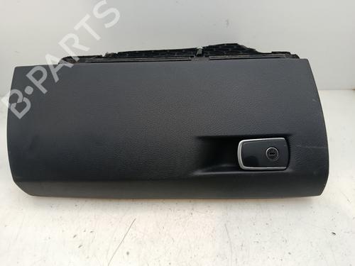 Used Glove box BMW 3 (F30, F80) 320 d (190 hp) 32123709