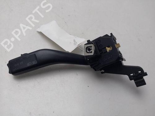 Ratstangsstang Ratstangsstang 38708201 38708201