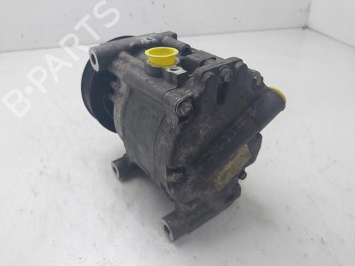 AC compressor LANCIA YPSILON (843_) 1.2 (843.AXA1A) | BP32999405M34 - Image 2