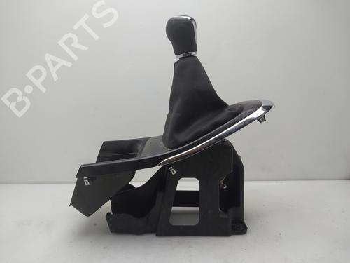 Used Gear lever Gear lever 38347800 38347800