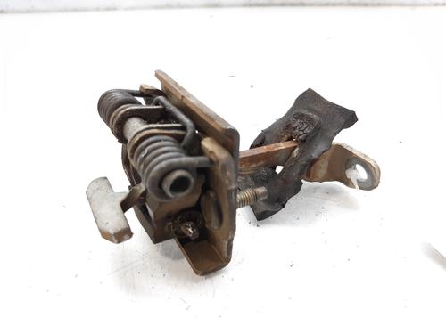 Hinge/Door check strap CITROËN BERLINGO / BERLINGO FIRST Box Body/MPV (M_) 1.9 D 70 (MBWJZ, MCWJZ) | BP14004183C146 