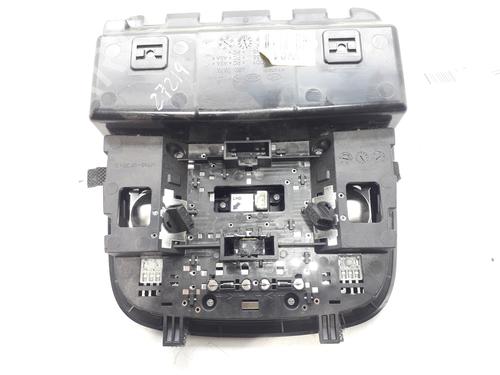 Interior roof light KIA SPORTAGE IV (QL, QLE)  | BP10186436I8 