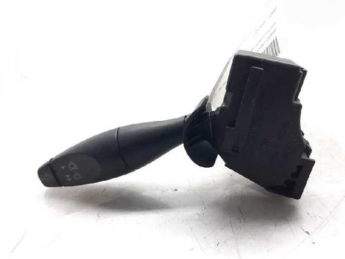 Used Steering column stalk FORD FOCUS I (DAW, DBW) 1.8 Turbo DI / TDDi (90 hp) 6510035