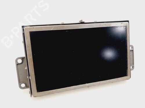 Ferdsskriver CITROËN C4 I (LC_) [2004-2014]  32095279