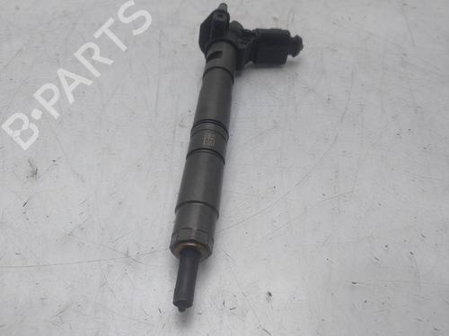 Used Injector Injector 39184101 39184101