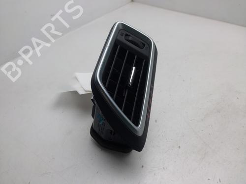 Air vent NISSAN QASHQAI II (J11, J11_)  | BP27455983I21 