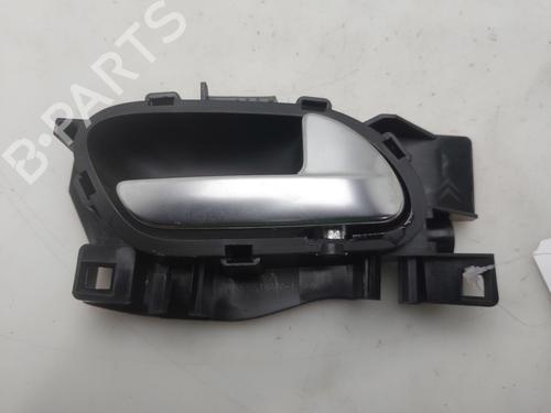 front-right-interior-door-handle-peugeot-2008-i-cu_-2013-36890255 main image