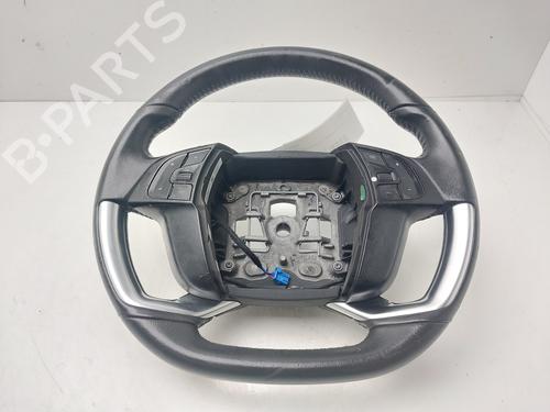 Used Steering wheel CITROËN C4 Grand Picasso II (DA_, DE_) [2013-2026]  33052685