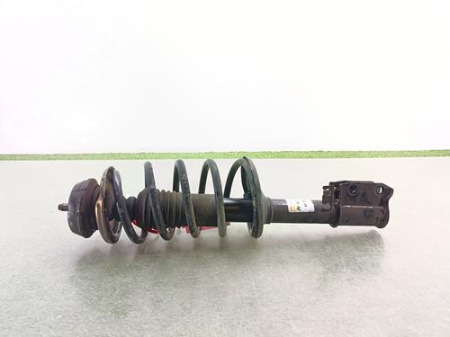 Used Right front shock absorber Right front shock absorber DACIA LOGAN (LS_) [2004-2026] 36672153 36672153
