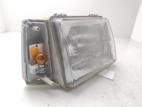 Right headlight SEAT MARBELLA (28A) 0.9 Cat | BP29329356C29 