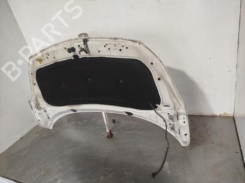 Hood OPEL CORSA E (X15) 1.3 CDTI (08, 68) | BP32400548C1